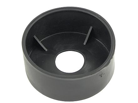 Supporto per bombola CO2 usa e getta Supporto per bombola CO2 usa e getta